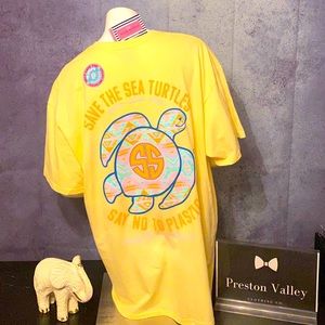 Simply Southern Collection